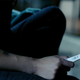 Image for article titled The Magicians Is Becoming the Most Sexually Aware Show on TV